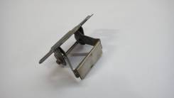   Suzuki SV 400 N/S 1998-2003 VK53A 