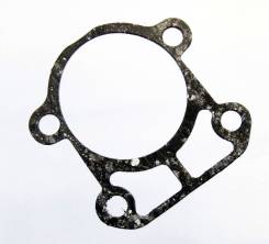    Yamaha 75-90 688-44316-00-00 Omax 