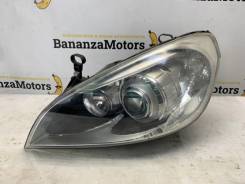   Volvo S60 31299992,   