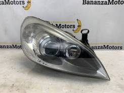   Volvo S60 31299993,   