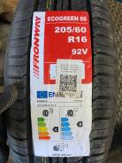 Fronway Ecogreen 66, 205/60 R16 92V 