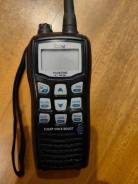   ICOM m36 