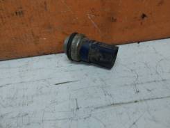    Audi A4 1995 8D0959481B B5 1.8 