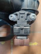 ������ �������� �� �������� ���������� Mitsubishi Outlander CU5W ����