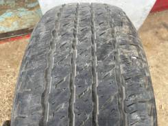 Nexen Roadian HT, 265/70 R16 