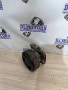  Nissan Qashqai B1010EN20B J10 MR20DE 