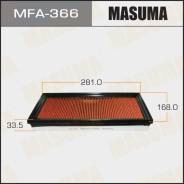   Masuma MFA-366 MFA366 