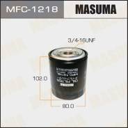   Masuma MFC-1218 MFC1218 