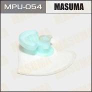   Masuma MPU-054 MPU054 