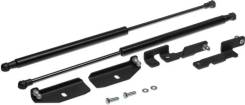   2190 Lecar Lecar015040509 