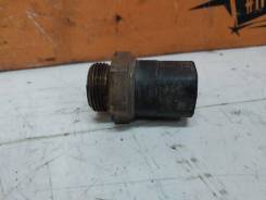    Skoda Octavia 1H0959481B A4 
