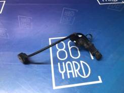   Hyundai Elantra 2008 392502B000 HD G4FC 