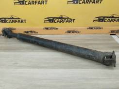   Kia Sorento 1 2008 491003E330 BL 2.5 D4CB 170 .  