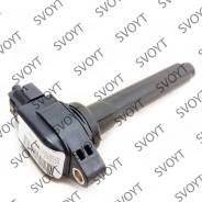    Mitsubishi 6B31 Mivec, 4B11, 4B12, 4J11, 4J12, 4J10  1832A062 P1002 