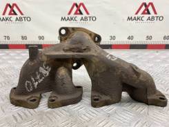 /   Alfa Romeo 147 2002 60663056 937A AR 37203 1 