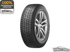 Hankook Winter i*cept X RW10, 285/50 R20 116T 