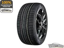 Tracmax X-Privilo RS01+, 285/50 R20 116W 