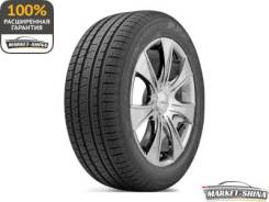 Pirelli Scorpion Verde All Season, 285/50 R20 116V 