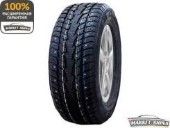 Hifly Win-Turi 215, 285/50 R20 116T 