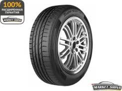 Goodride ZuperEco Z-107, 225/45 R17 94W 