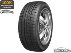 Sailun Ice Blazer Arctic, 215/60 R16 99H 