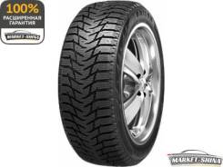 Sailun Ice Blazer WST3, 215/60 R16 99T 