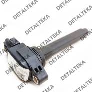    Mitsubishi 6B31 Mivec, 4B11, 4B12, 4J11, 4J12, 4J10  1832A062 P2002 
