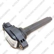    Mitsubishi 6B31 Mivec, 4B11, 4B12, 4J11, 4J12, 4J10  1832A062 P1001 