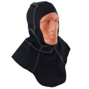  Rexwear    Windstopper Tour (Open Face), . 002 240 -  