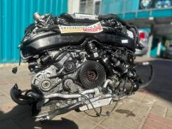  Audi Rs6 2014 CRD C7 4.0 
