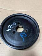    Volkswagen Touareg 2006 077145255G 4.2 