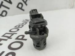   Toyota Land Cruiser 8533060180 200 