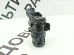   Toyota Land Cruiser 8533060180 200 