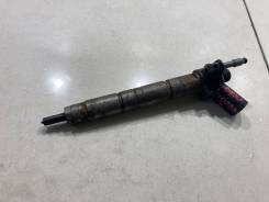   [782346101]  BMW X6 F16 [. 102883-1] 