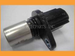   CUB / VS33C011  500     