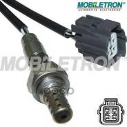   Mobiletron Os-H417p Mobiletron . OS-H417P 
