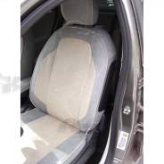   Peugeot 301/Citroen C-Elysee 2013-2017 . (- ) 
