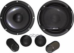  Bs-6 16,5, 2- , 120  4 Skylor Skylor 