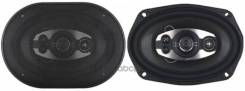 Cls-6925 1523, 4- , 150  2 Skylor Skylor 