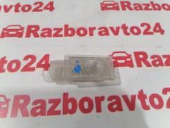   Opel Astra 2013 P10 A16XER 