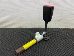     Bmw 5-Series 2006 7065887 E60 N52B25A 2.5,   