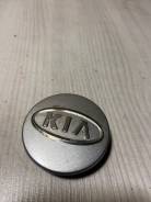  Kia Carens 2007 529602F000 FG G4KA 