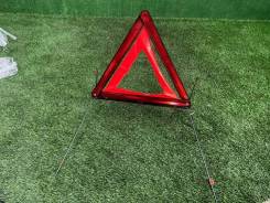 ���� ��������� ��������� BMW X3 2012 71606770487 F25 N20B20 ����