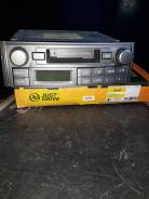 ��������� ����