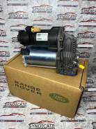   AMK Range Rover 3 Vogue 