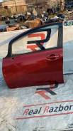    Nissan Note E12 /RealRazborNHD/
