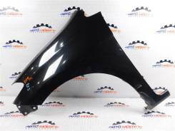  Honda Edix 60261SJD000ZZ BE3,   