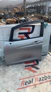    Honda Fit GP5 /RealRazborNHD/