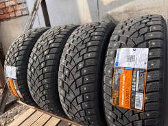 Pace Antarctica Sport, 225/60 R17 103T 