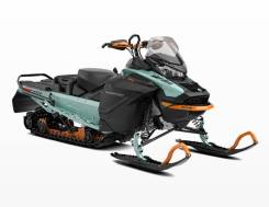 BRP Ski-Doo Expedition Xtreme 850, 2023 